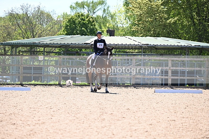 WJ6_0048 - Class 3 time 12:36 to 12:54