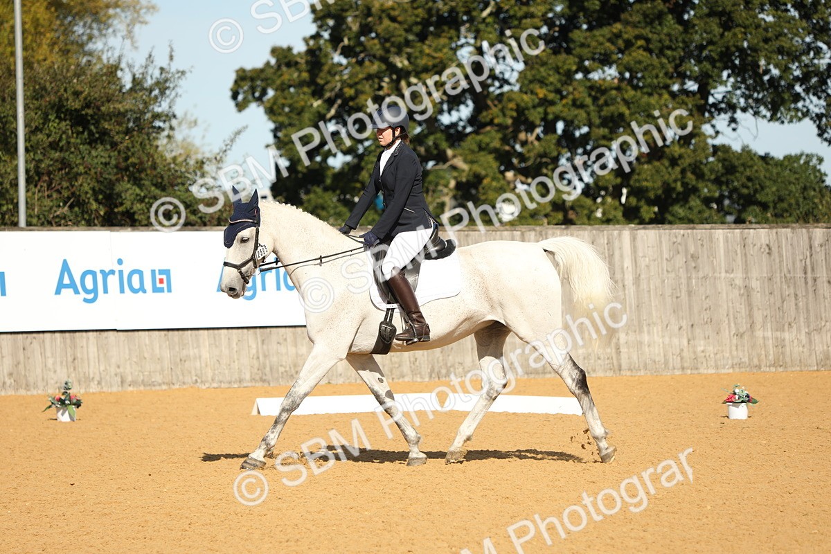 SBM_18585 - D10 - Small Tour Championship - Prelim 2