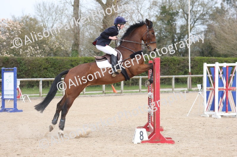 20260322-1867 - Class 5 - 1.0m