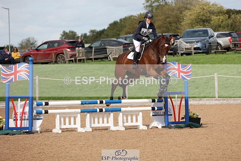 230923A-141444-02752 - 80 SJ Start to 14.30