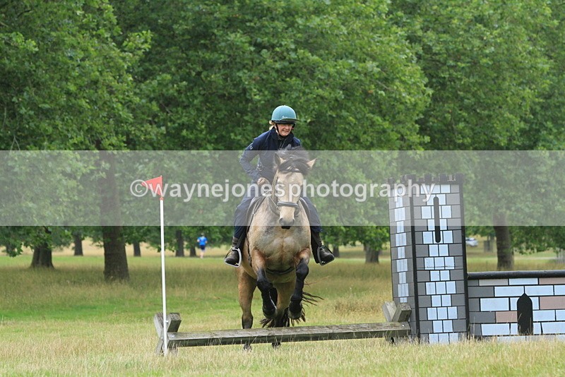 IMF_1769 - Time at Castle Jump 10:15 to 11:19