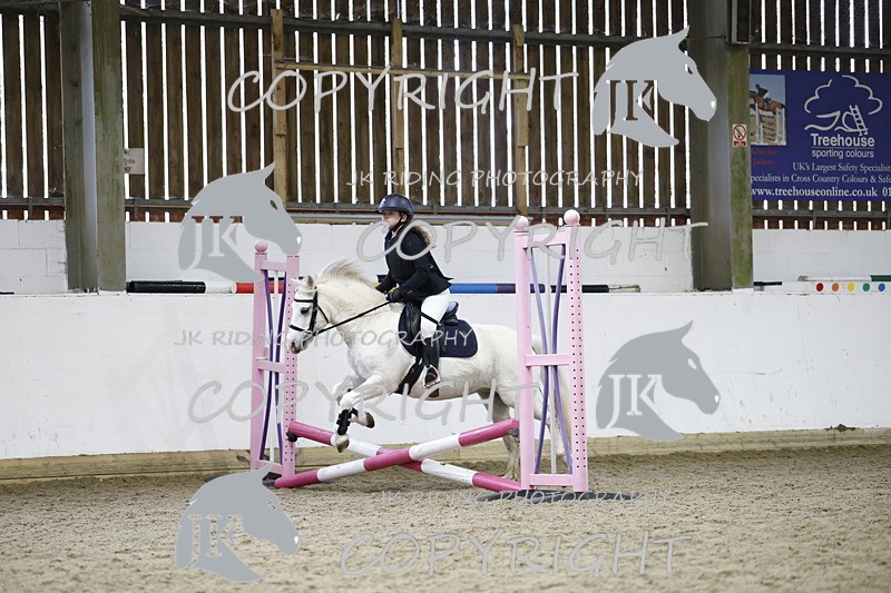 _T0A1639 - Class 3 45cm