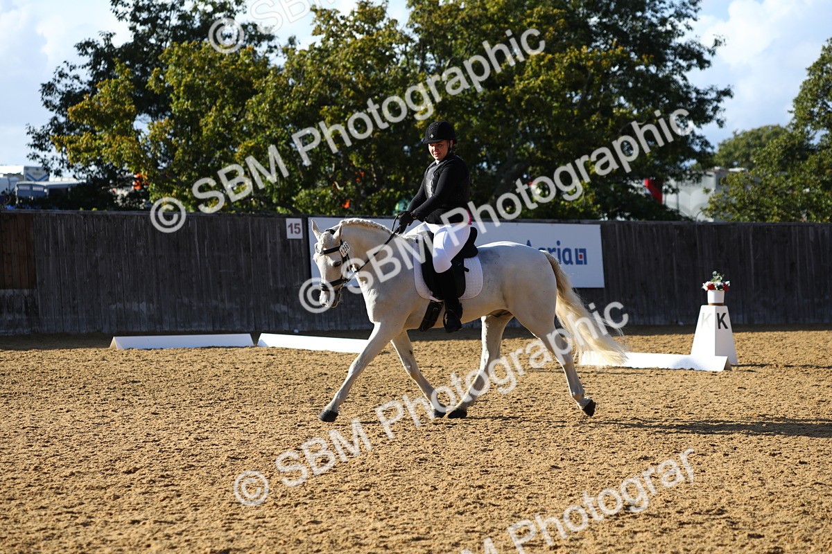 SBM_31535 - D11 - Small Tour Championship Prelim 1