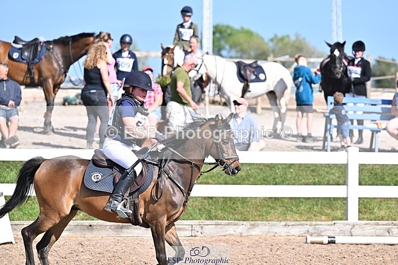 250517-163852-01825 - 80cm