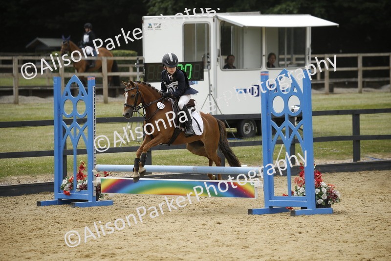 20250622-5777 - 60cm