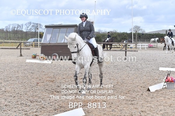 BPP_8813 - NOVICE 6
