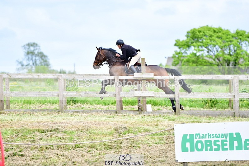 240523A-153207-02127 - Cls 7 90cm Open Speed Derby