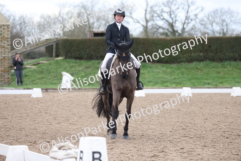 20260128-0702 - Class 7 - Medium 3