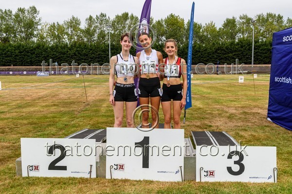 Sen25SAT-520240 - Medals