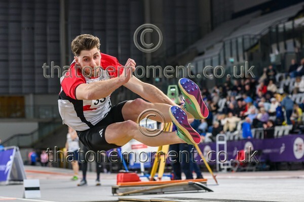 CEREL-917441 - Field Male Set One