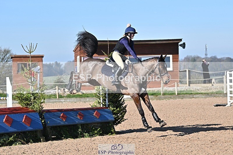 250301-103441-00478 - 80cm