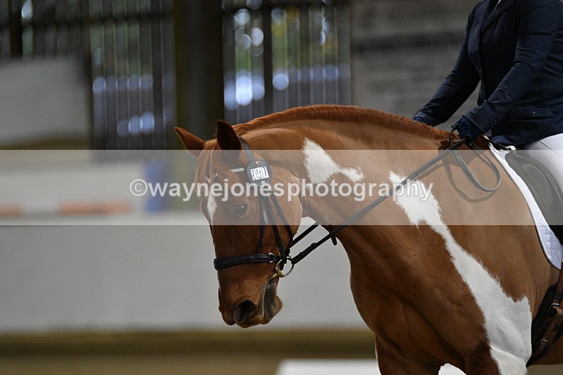 WJ5_8074 - Time 13:55 to 15:16