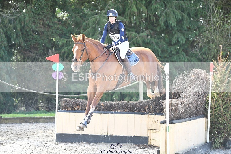 240317-124820-01166 - Cls 02 80 Snr 12.00 to 12.45