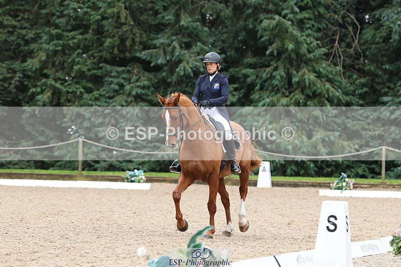 241024-154804-04915 - 240-Lissa.Green-IGOR.G