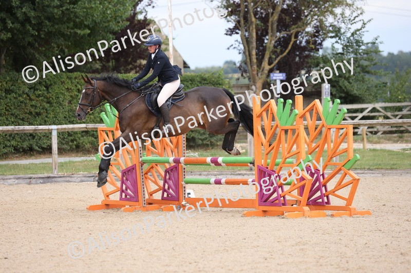 20250727-2070 - Class 6 - 90cm