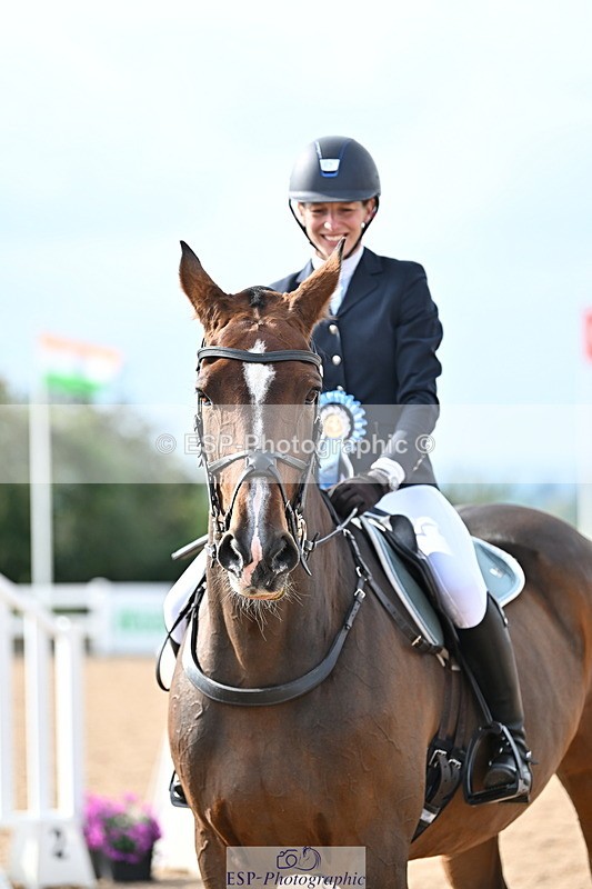 241004A-134436-02375 - Fri 10 1.05m amateur Quals