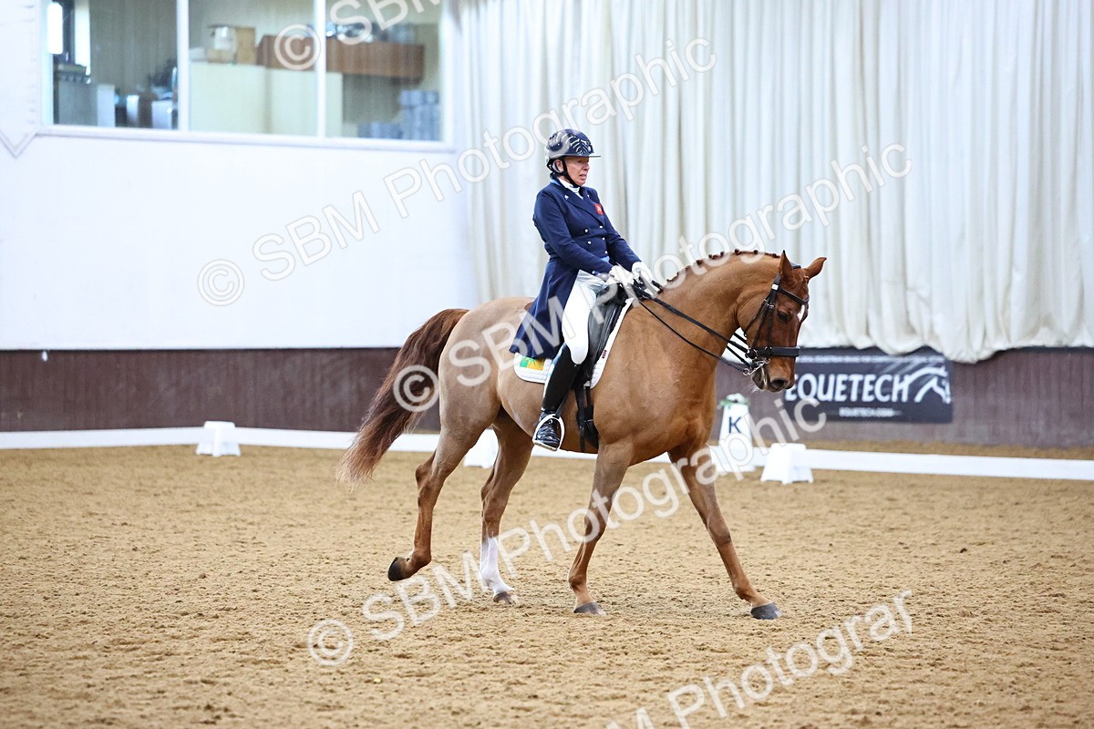 026A2561 - Class 17 - FEI PSG