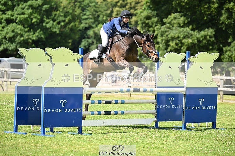 240706-111413-14798 - Cls 40 Newcomers