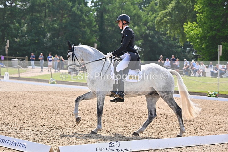 250523A-150125-07751 - A-052-Musa.Hussain-LIQUID.LUCK