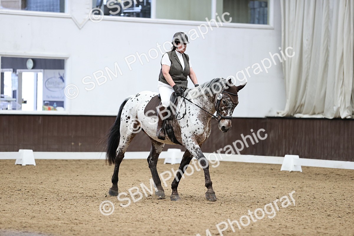 SBM_003683 - Class 11-12 - PYO