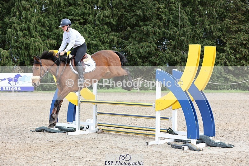 240326-145225-01956 - 90cm