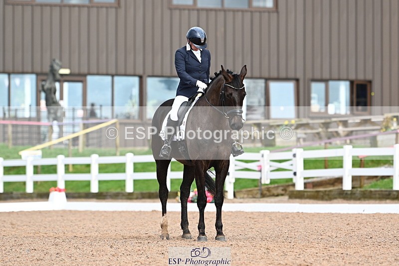 240218A-123502-07290 - 206-Sian.Axten-MSJ.Gabriella