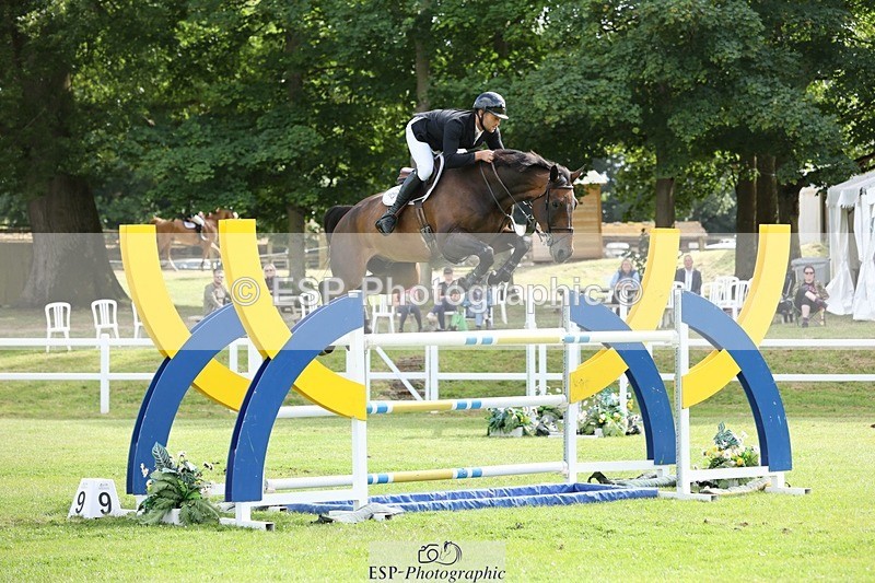 240704-164231-06430 - Cls 4 National 1.40m Open