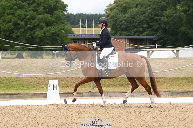 250720A-103926-09645 - 171-Francesca.Laycock-Lara.Obertje