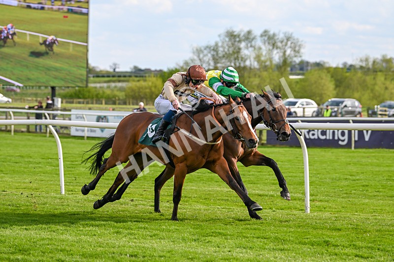 300424-Race 1-Variety Island-2315 - Race 1