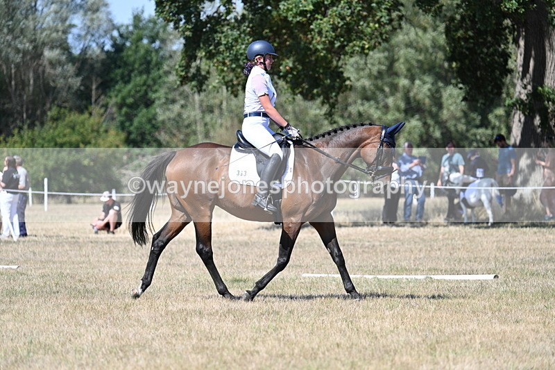 WJ7_1055 - Time 12:34 to 12:47