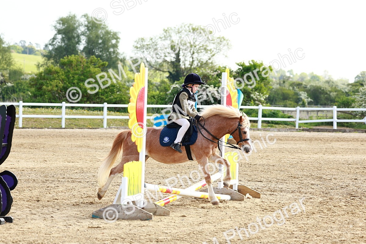 SBM_006371 - Class 1 - 40cm