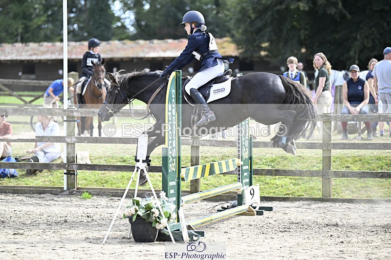 240823X-153930-18820 - 70cm R2 15.20 to 16.40