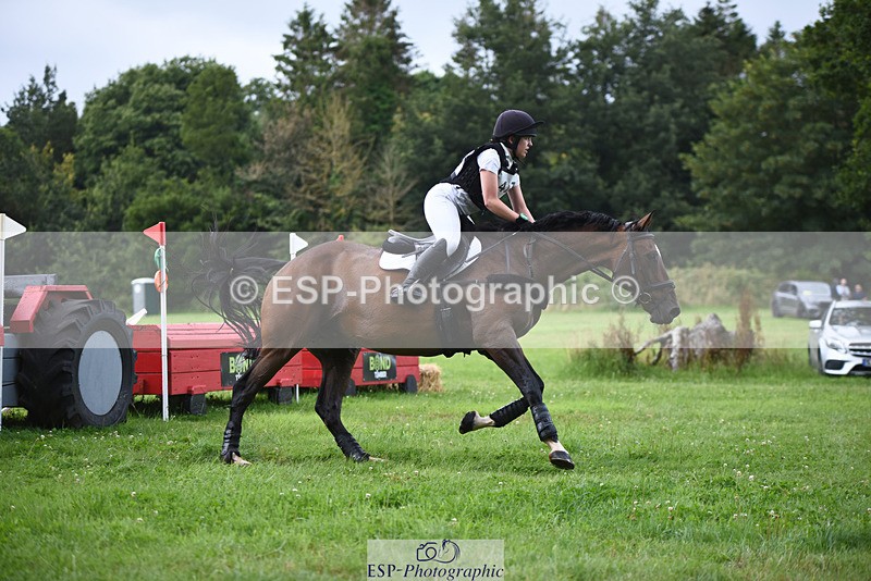 240804-111538-12257 - 417-Bel_Wright-KING_BILL