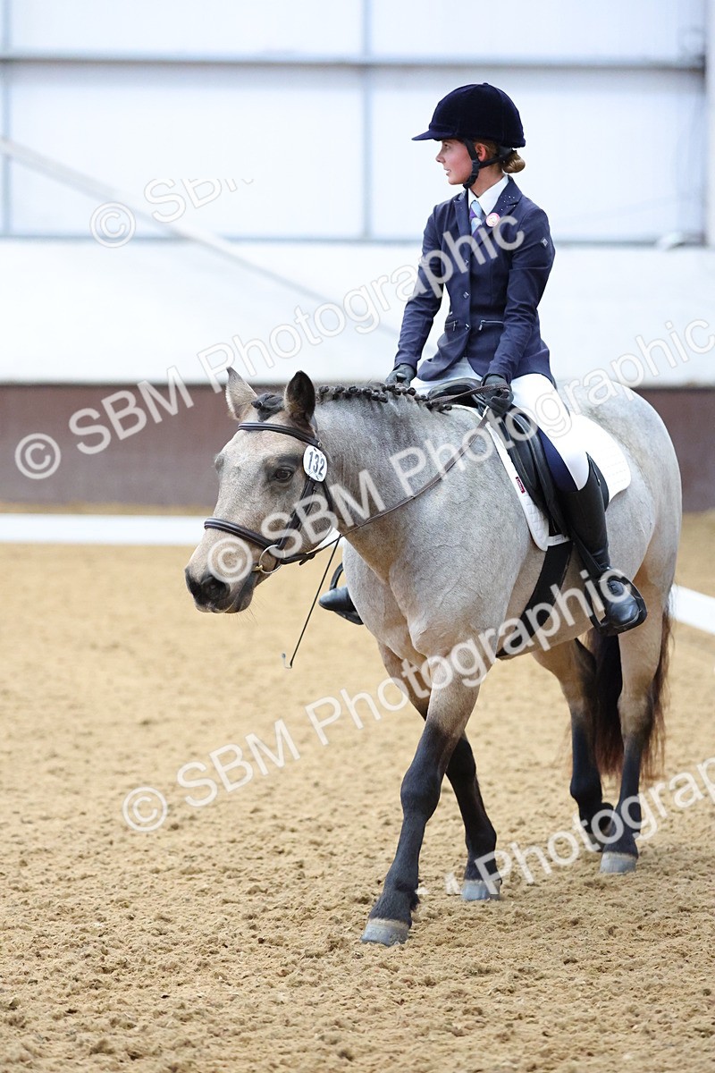 SBM_001387 - PC80 - 10.56-12.57