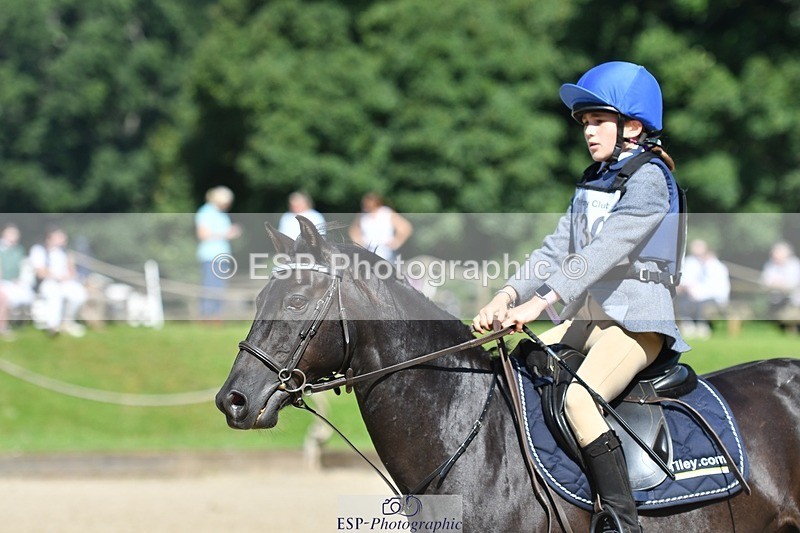 240728-103125-02398 - PC70, Round 2