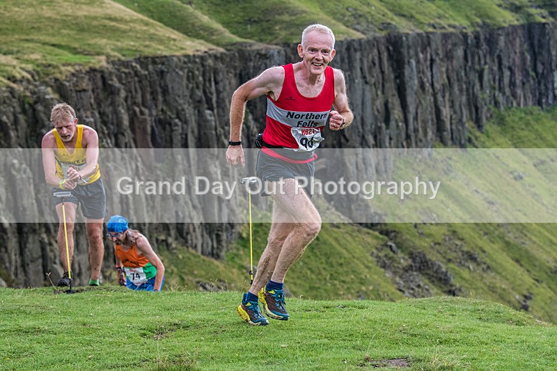 High Cup Nick-213 - Inov8 High Cup Nick Fell Race Sunday 28th August 2022