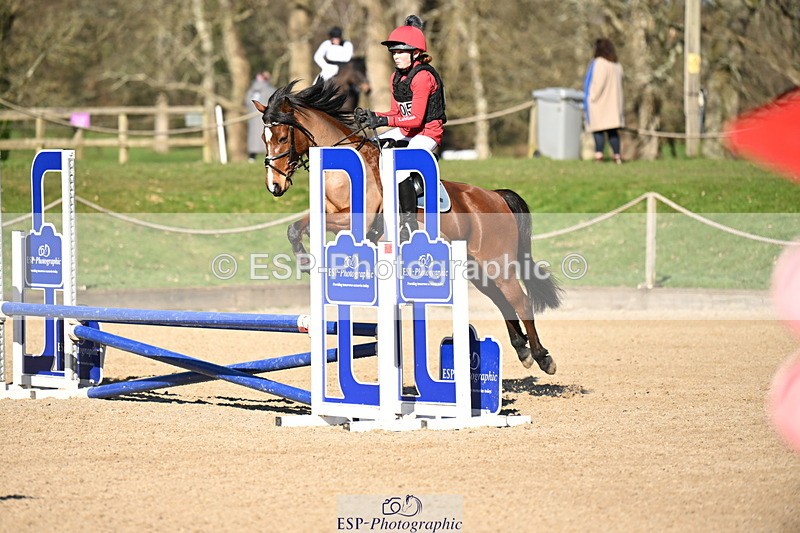 250302A-104948-01584 - Cls 01 70-75cm