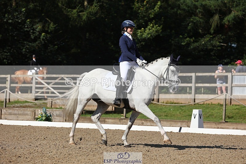 240719-093504-00196 - 288-Brooke_Howells-STARBORN_TWO_STEP