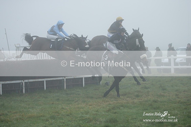 PtP 191221 324 - Avon Vale Races Larkhill 19/12/21