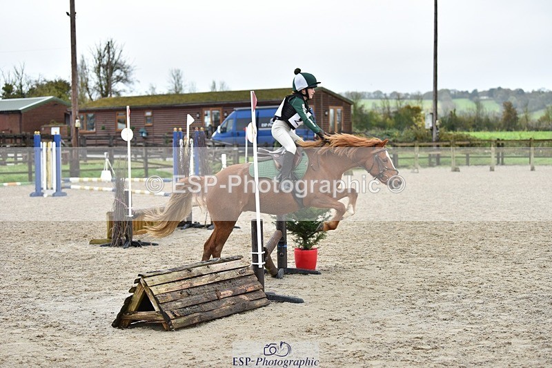 231112-104212-00351 - Cls 02 50 to 60cm