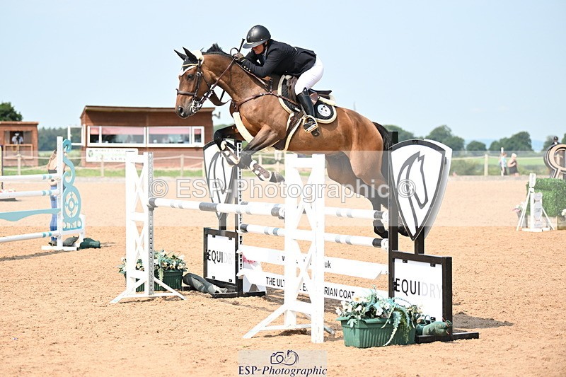 240801A-113603-01402 - Cls 2 Foxhunter