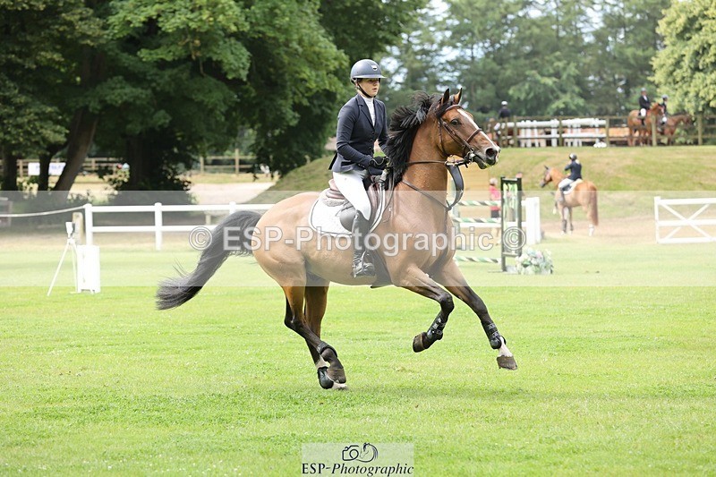 240704-101946-01817 - Cls 1 Foxhunter