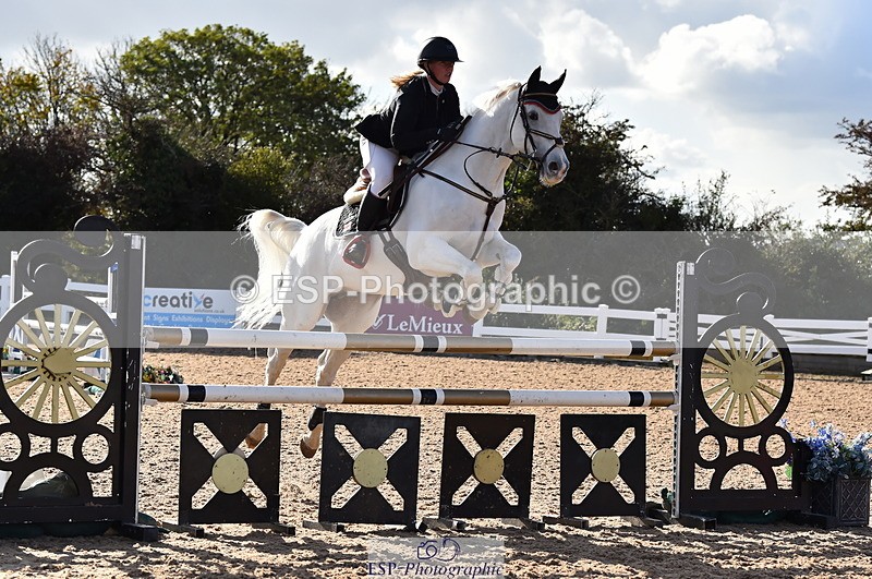 231014A-152456-06054 - Cls 16 1.10m Grand Prix