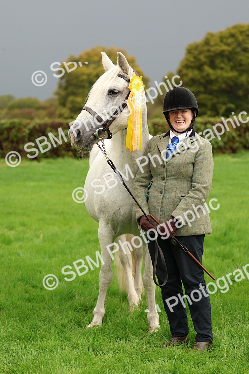 SBM_32891 - S8 - Best Turned Out