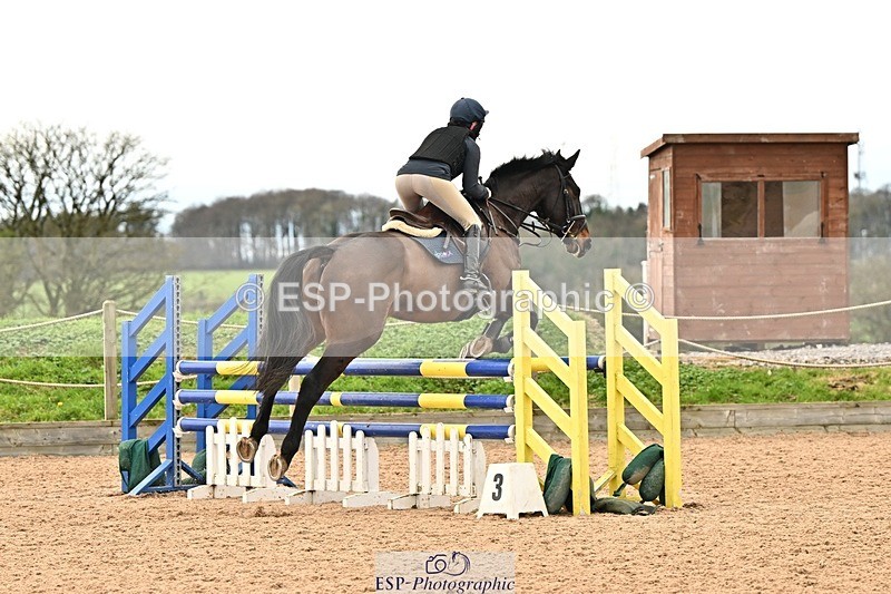 241215-140257-01148 - 1m