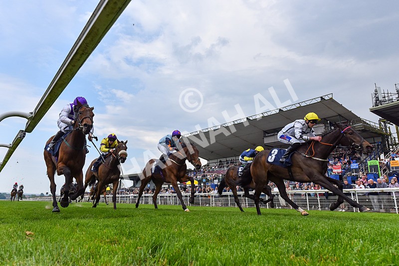 060524-Race 3-Princess Alex-4715 - Race 3