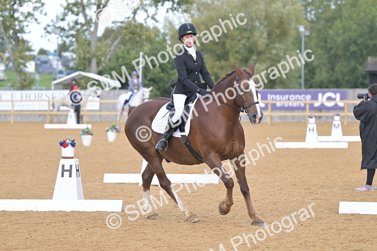SBM_08339 - D8 - Small Tour Championship Prelim 1