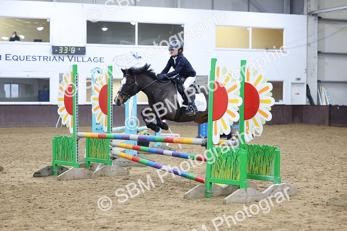 SBM_000538 - Class 2 - 80cm