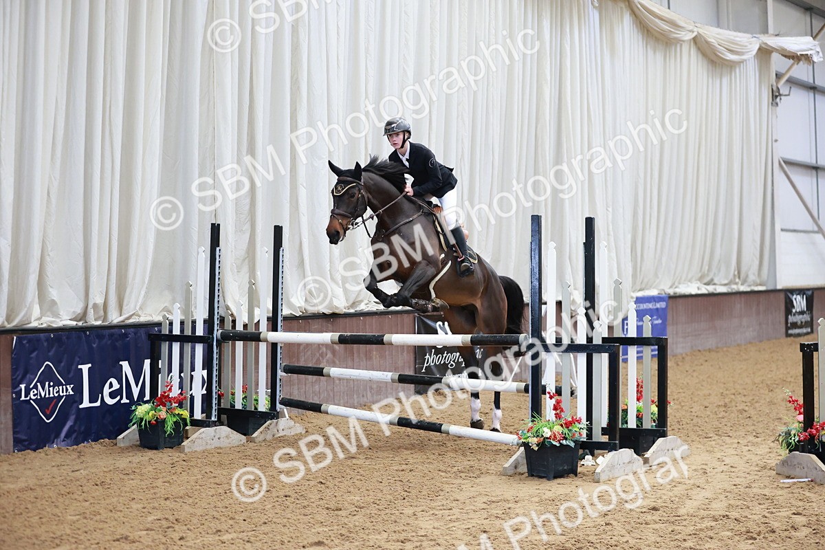 SBM_003733 - Class 11 - Senior Newcomers - 1.10m