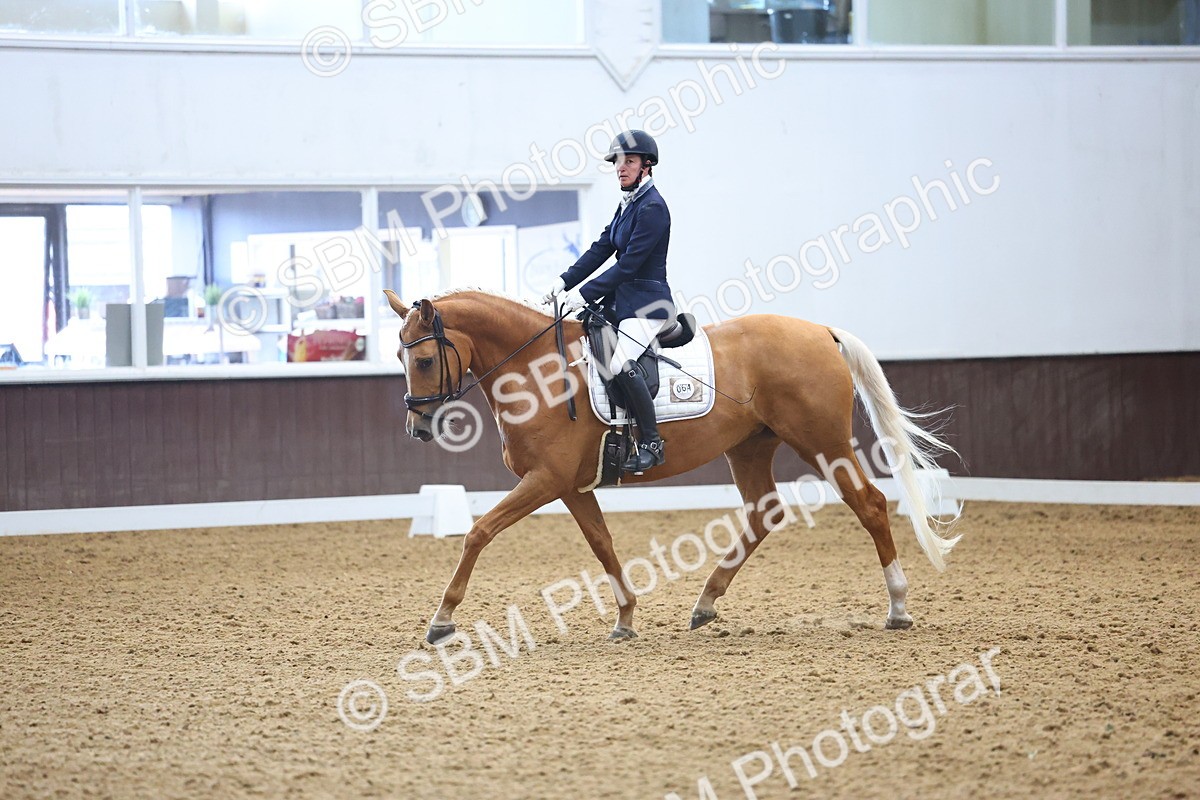 SBM_020896 - Class 11 - P5